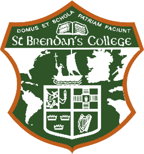 St Brendan's College
